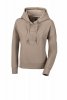 Bluza damska 4286 ATHLEISURE - Pikeur - desert sand